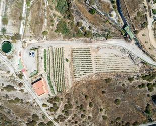 Finca rústica en venda a Chicato, Fasnia