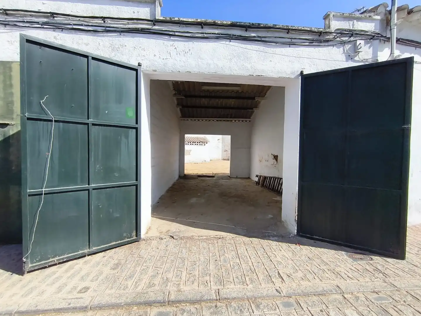 House with terrace for sale in Calle Daoiz 3, imagen 40
