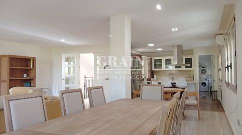 Foto 5 de Casa o xalet en venda a Pedanías - Extrarradio, Albacete