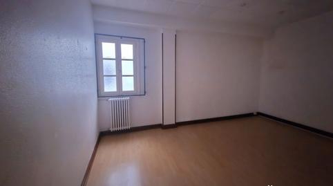 Foto 5 de Oficina de lloguer a Calle Bidebarrieta Kalea, Casco Viejo, Bilbao