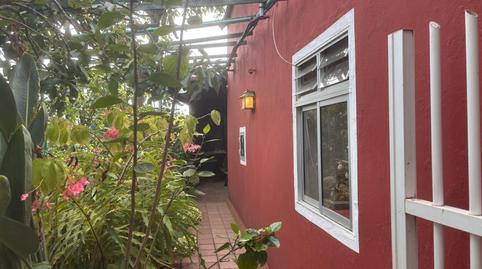Photo 5 of Country house for sale in Calle Casas Blancas, 11, Valsequillo de Gran Canaria, Las Palmas
