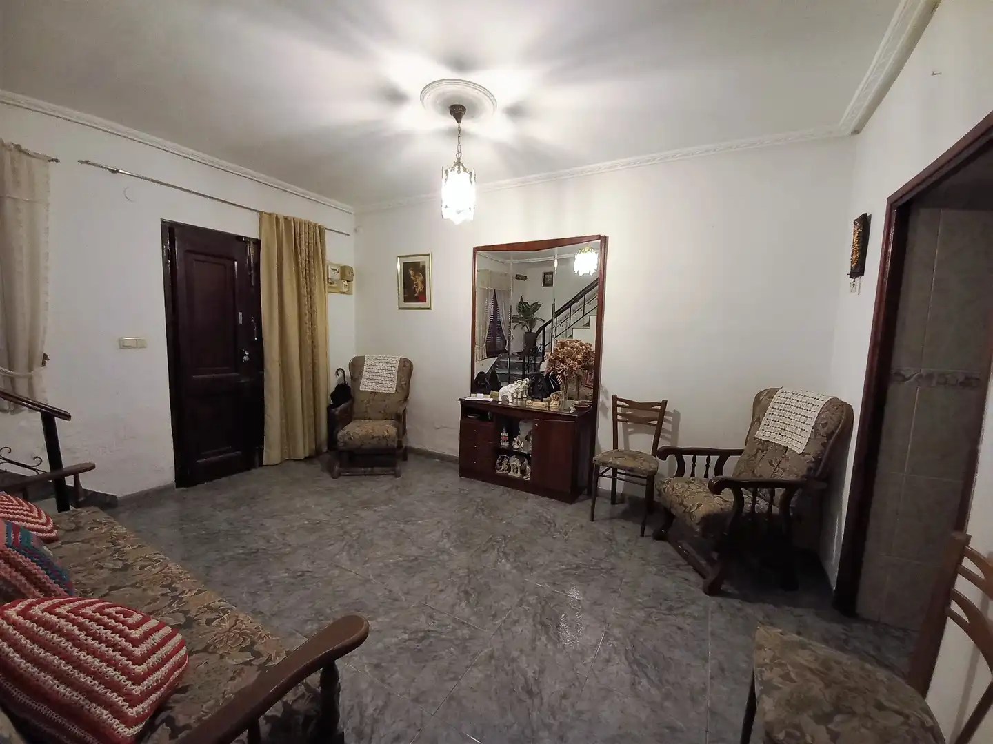 Casa in vendita a Calle los Sastres, imagen 3