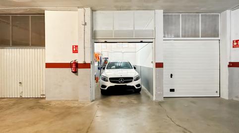 Foto 4 de Dúplex en venta en N/a, Eixample Residencial, Girona