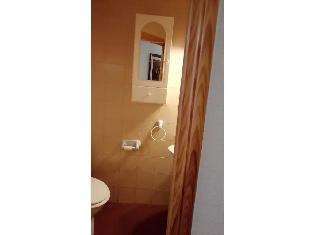 Appartamento con ascensore in vendita a Centro, imagen 17