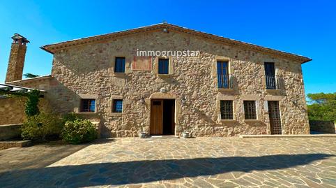 Photo 5 of Country house for sale in Despoblado, Urbanitzacions del Nord, Girona