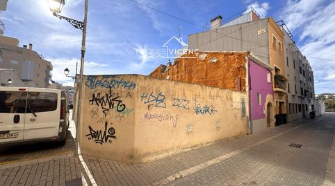 DOS TERRENOS EN VENTA EN EL VENDRELL, image 4
