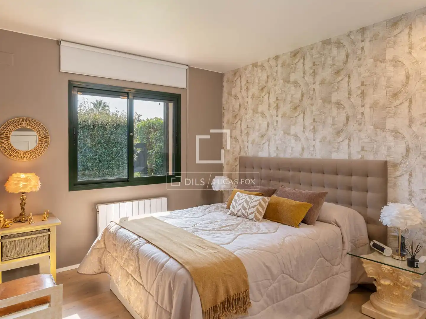 Villa mit Pool zum Verkauf in Navata, imagen 18