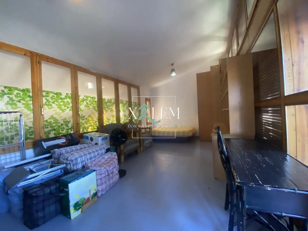 Villa in vendita a L'Alcora, imagen 30