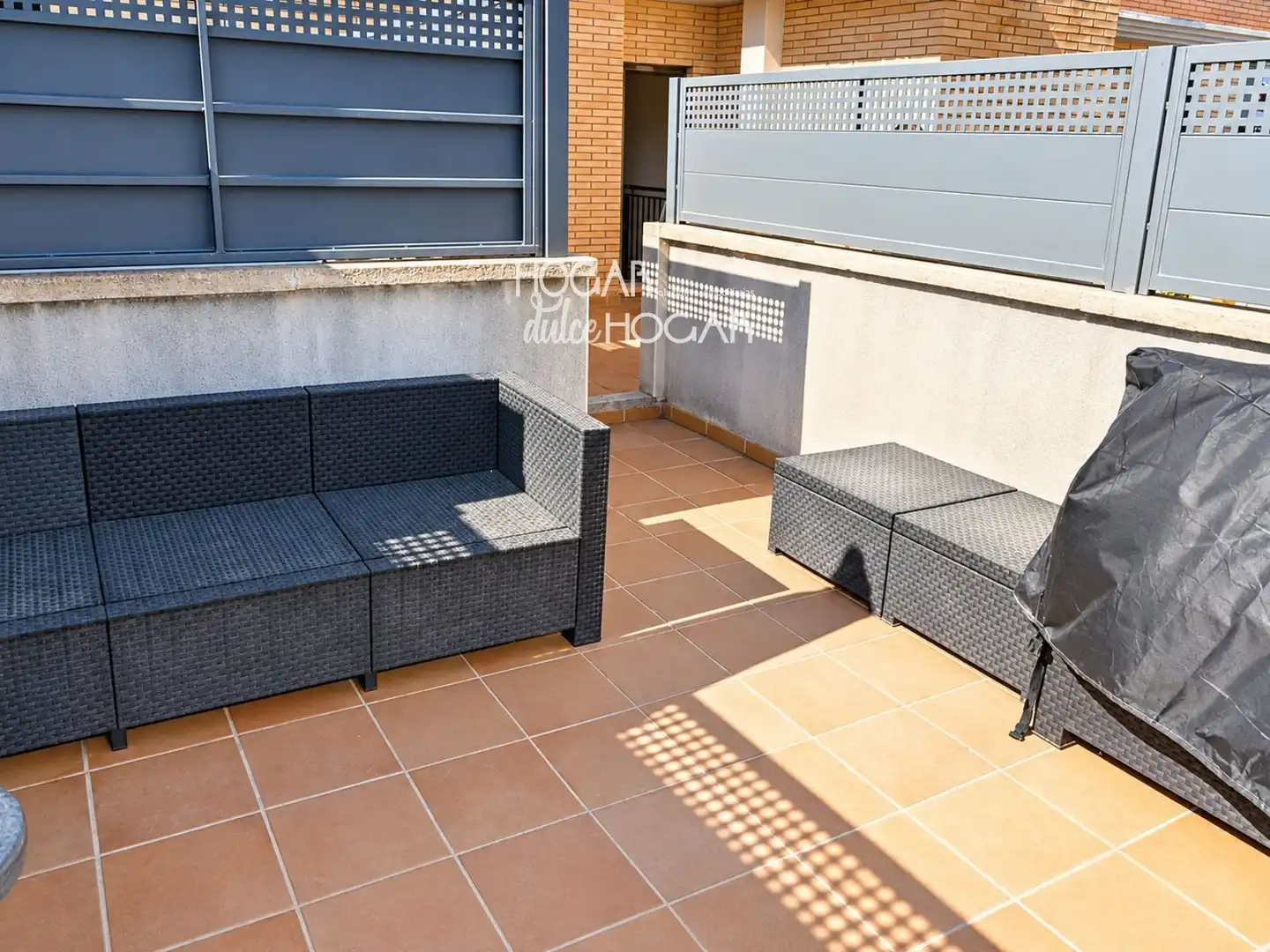 Piso con piscina en venta en Rumania, imagen 34
