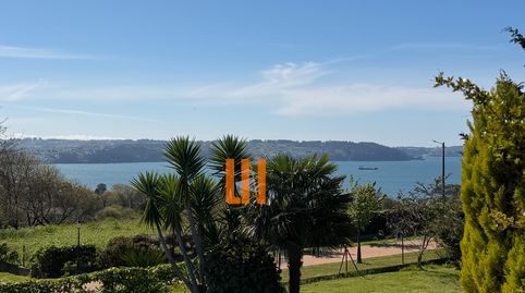 Photo 4 of Houses for sale in Miño, A Coruña
