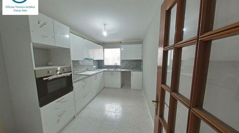 Foto 2 de Ático en venta en Col.legis Nous, Mollet del Vallès