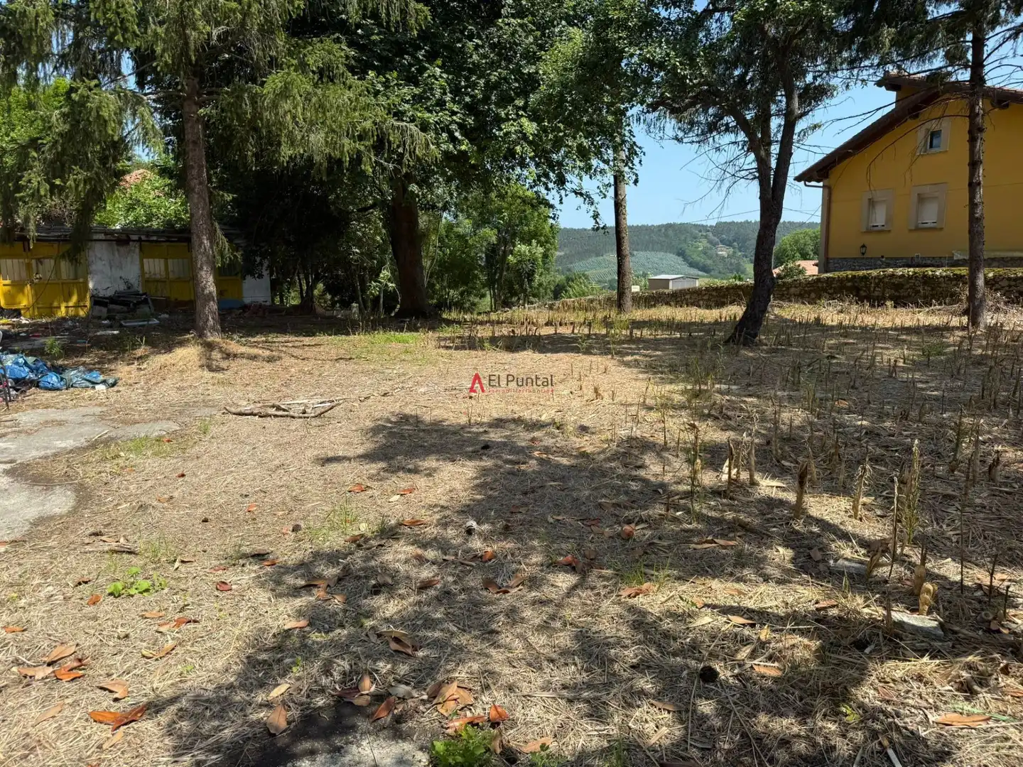 Casa en venda a Ribamontán al Monte, imagen 23