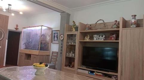 Foto 4 de Casa o xalet en venda a La Plata,  Sevilla Capital