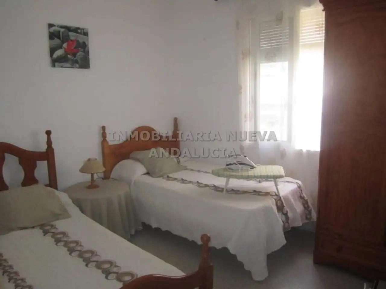 Maison à louer à Ciudad Jardín - Tagarete - El Zapillo, imagen 5