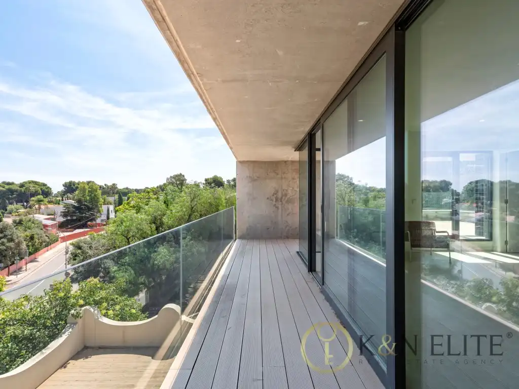 Houses for sale in Las Rotas / Les Rotes