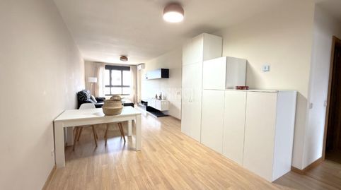 Photo 3 of Flat for sale in Espartales, Alcalá de Henares