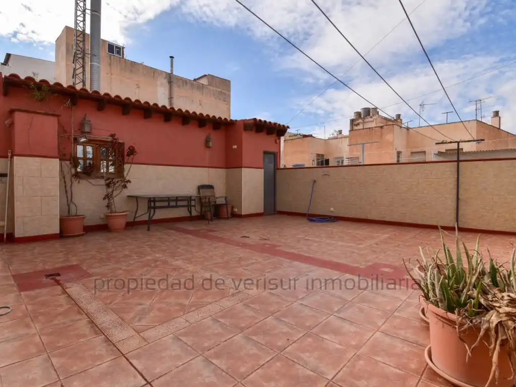 Duplex à vendre à Casco Antiguo, imagen 26