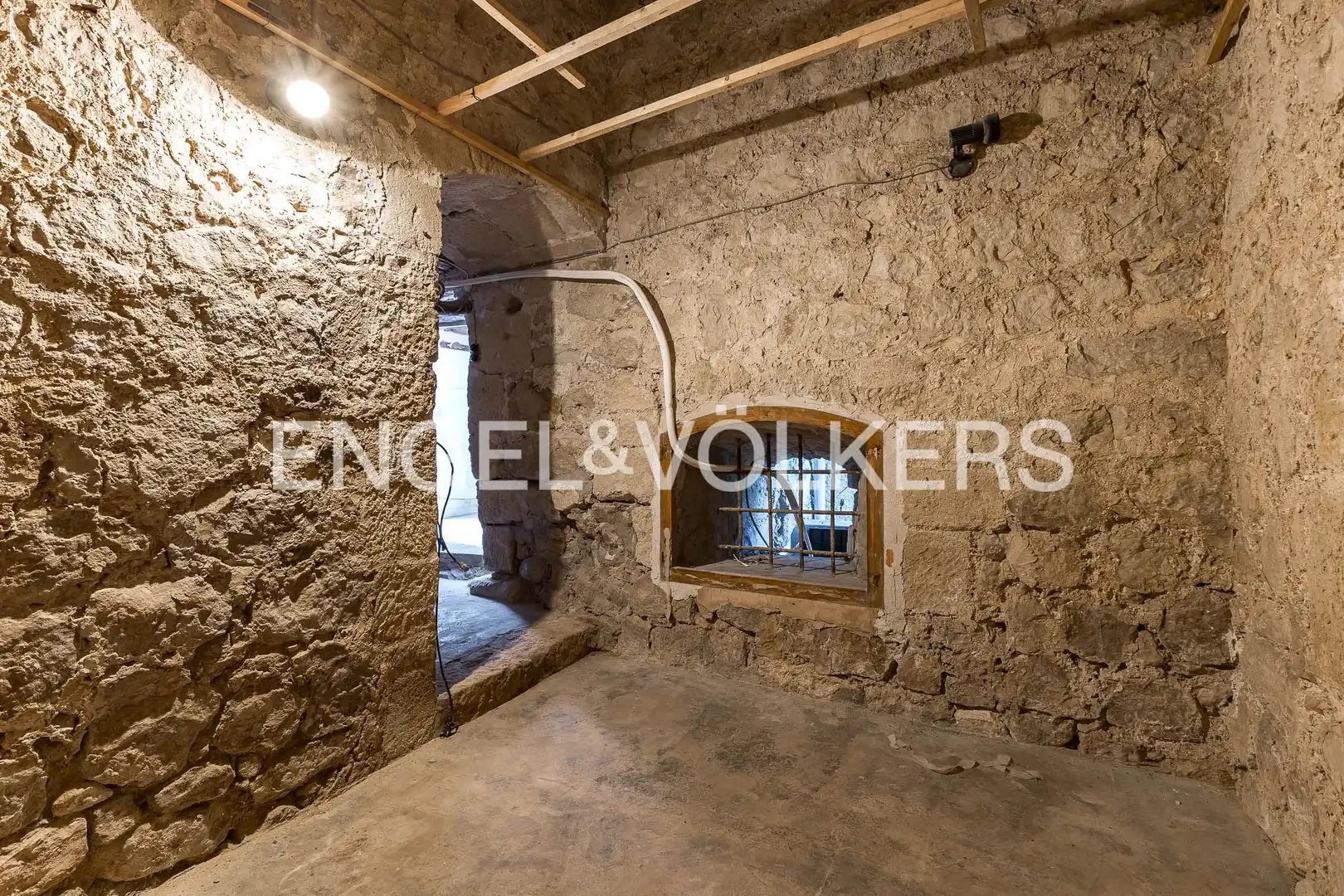 House for sale in Castellet i la Gornal, imagen 21