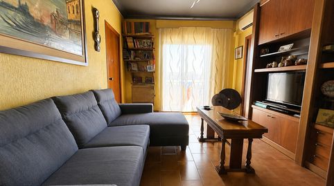 Photo 2 of Flat for sale in Carrer Teide, Les Planes, L'Hospitalet de Llobregat