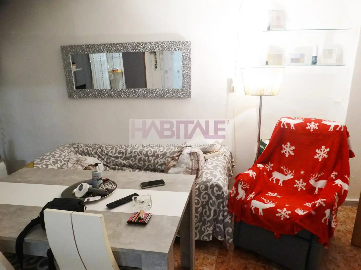 Living room of Detached homes for sale in Xàtiva  with Storage room