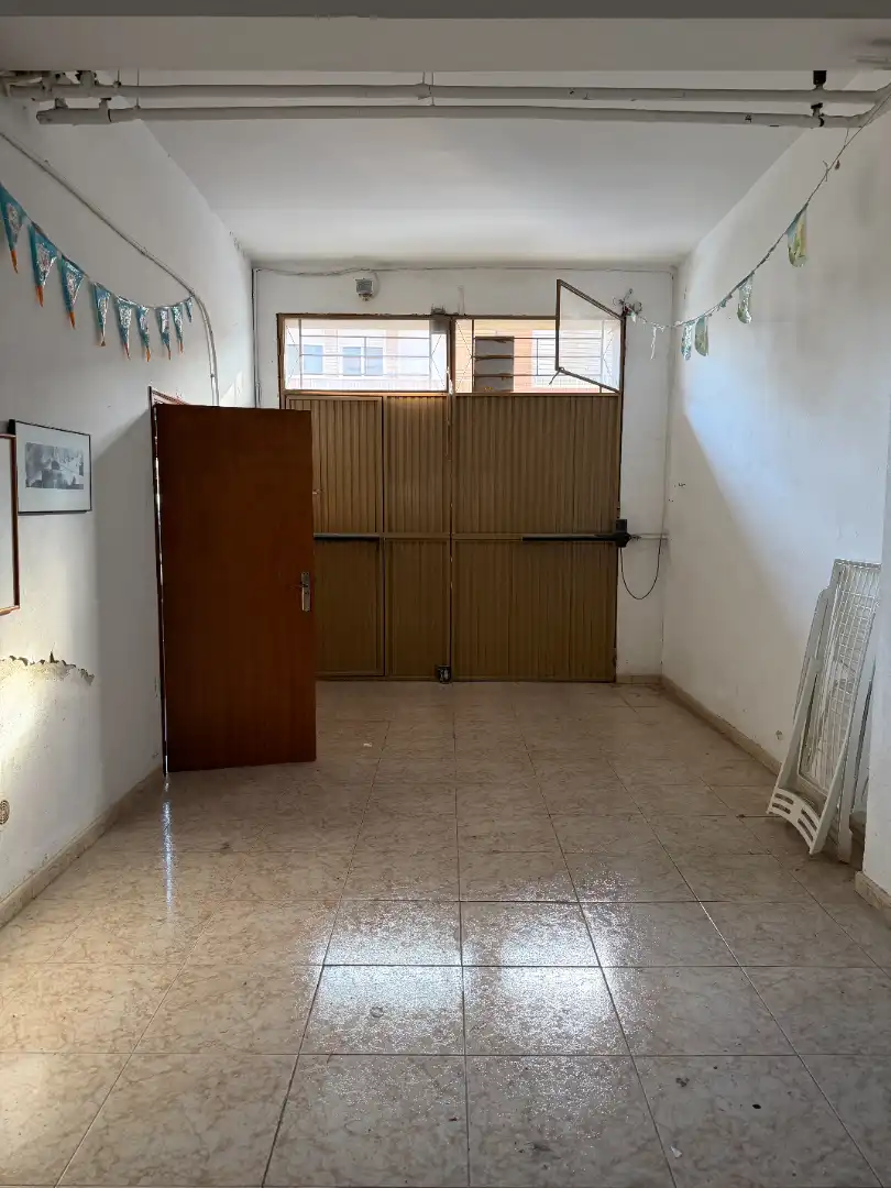 Casa in vendita a Centro, imagen 29