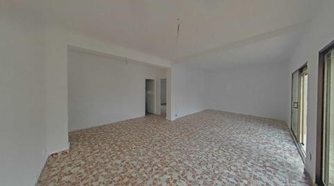 Foto 4 de Pis en venda a Collblanc, L'Hospitalet de Llobregat