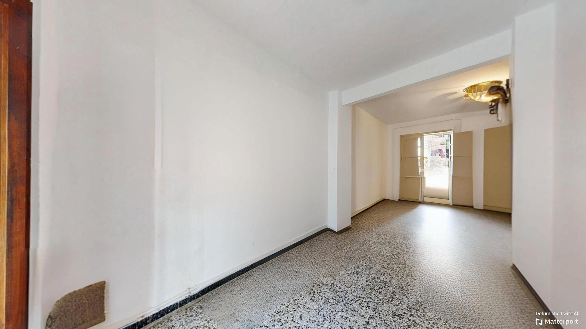 Casa o chalet en venta en Novelé  / Novetlè