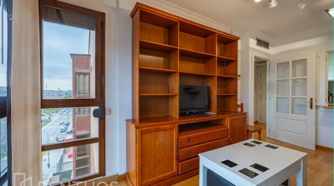 Photo 3 of Apartment to rent in De Deyanira, Rejas,  Madrid Capital