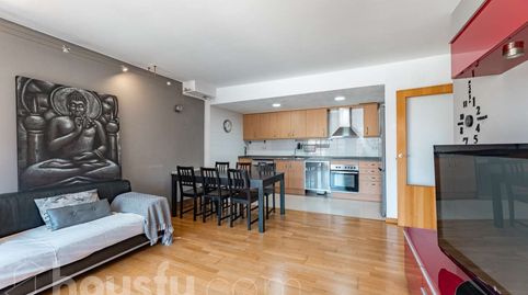 Foto 5 von Wohnung zum Verkauf in Cl Pirineo, ., Sant Vicenç de Castellet, Barcelona