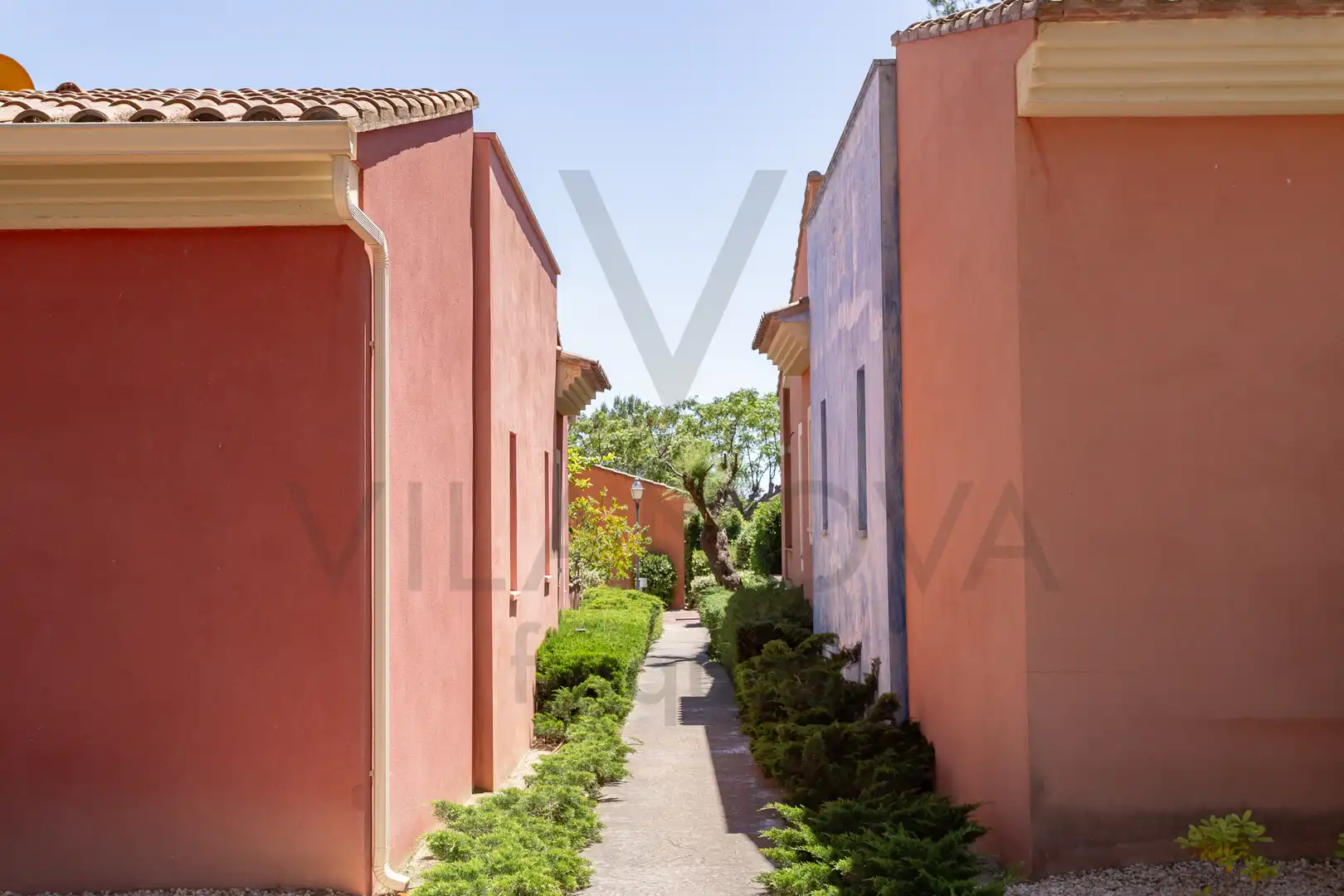 Adosado con piscina en venta en Carrer de les Mèlies, imagen 43
