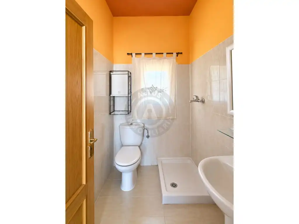 Casa rústica en venta en Poligono 3 Paraje 94 Quejigoso, imagen 24
