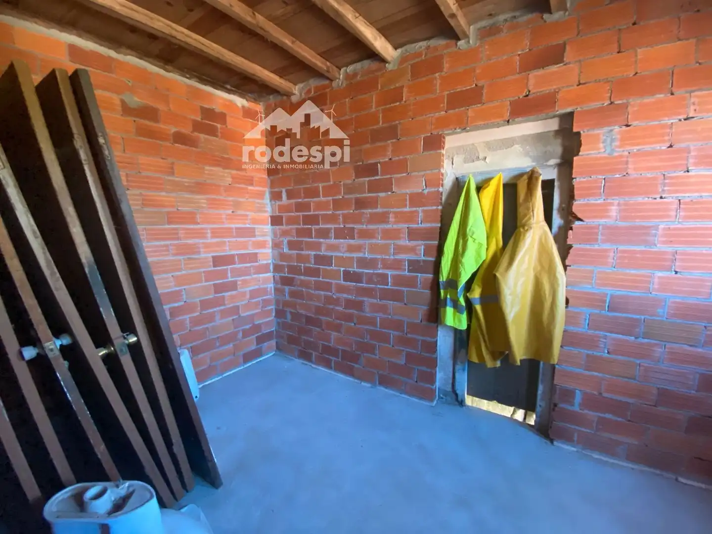 House for sale in Melón, imagen 9
