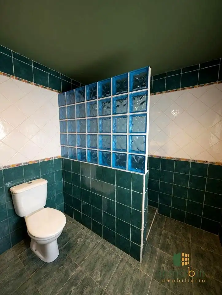 Maison rustique avec piscine à vendre à Don Benito, imagen 6