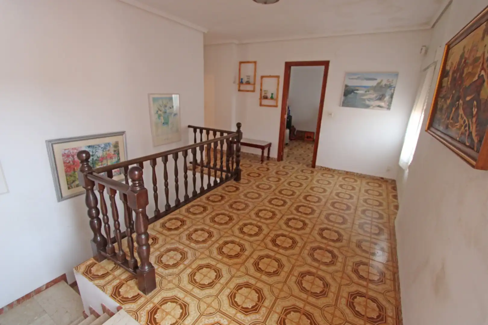 Maison rustique à vendre à Sagra, imagen 10