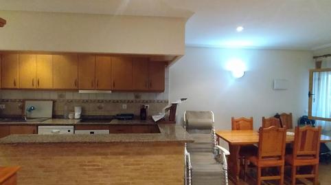 Foto 5 de Planta baixa en venda a De Francia, Los Europeos, Alicante