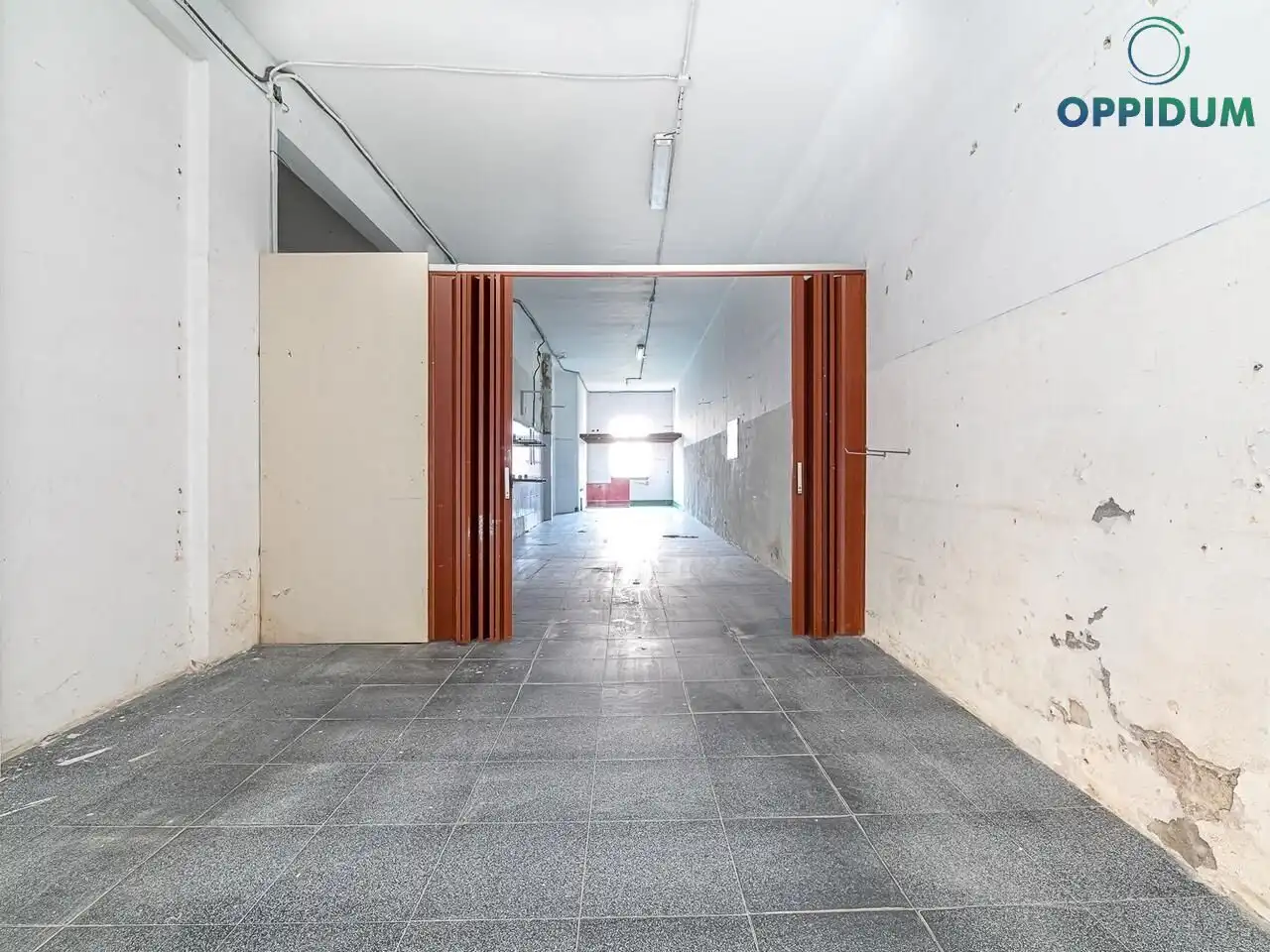 Local comercial en venta en TOMAS A ALONSO 194, imagen 6
