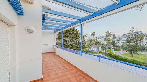 Photo 2 of Flat for sale in Costa Ballena - Largo Norte, Cádiz