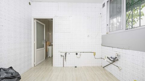 Foto 5 de Casa adosada en venta en C. Paco Camino, Centro - Barriada Mallorca, Camas
