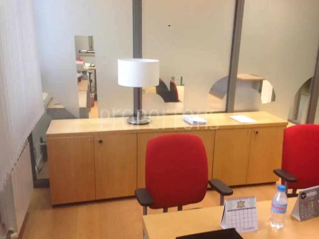 Office space for sale in N/A, imagen 32