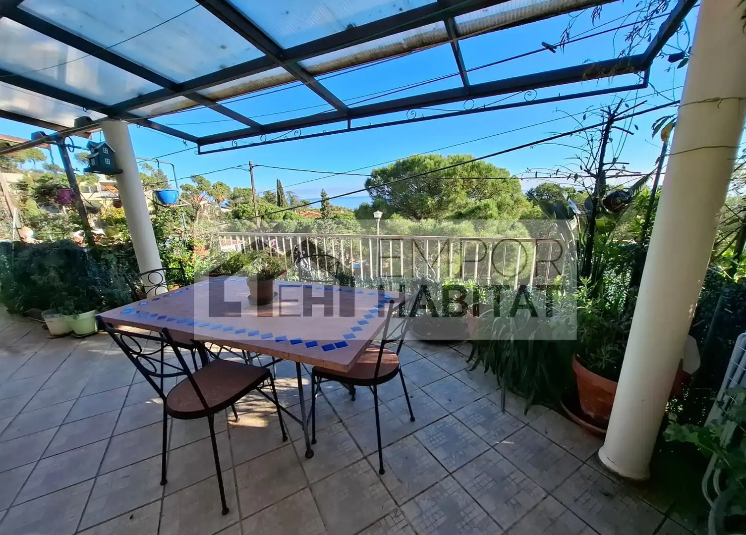 Casa amb piscina en venda a Grifeu - Cap Ras - Els Estanys - Sant Genís, imagen 24