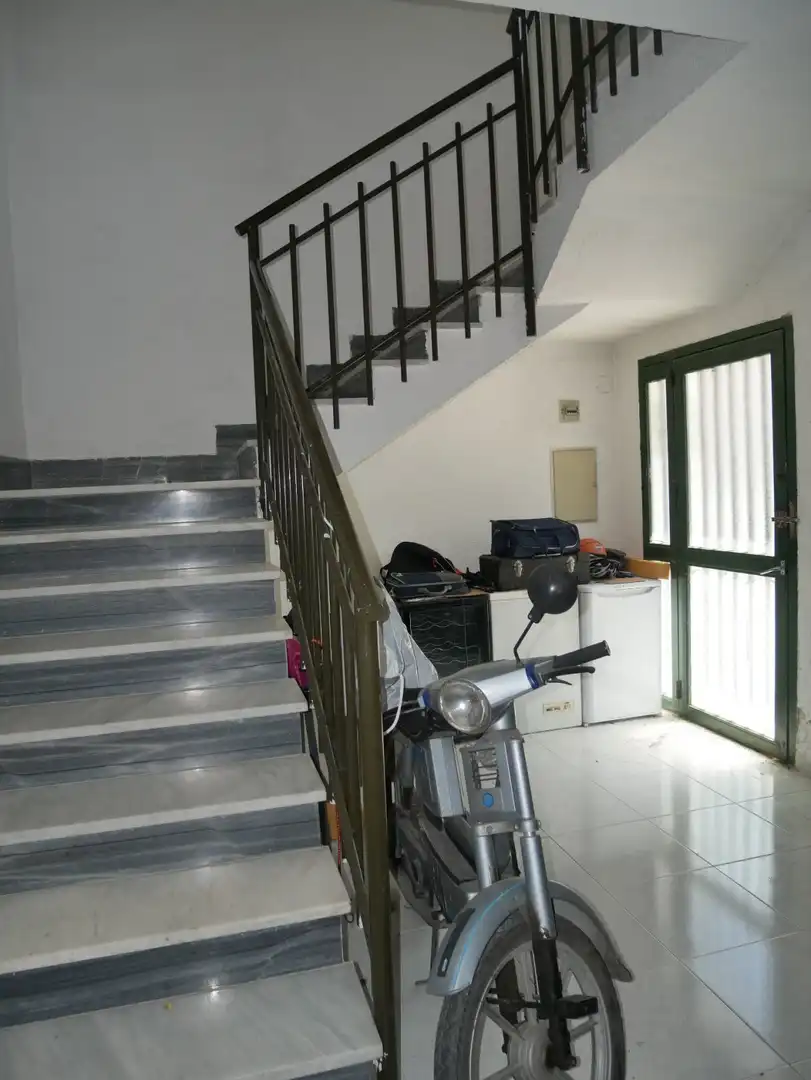 Nave industrial en venta en Pedanías Este, imagen 38