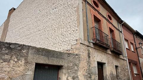 Photo 3 of Country homes for sale in Calle el Mesón, 84, Villafruela, Burgos