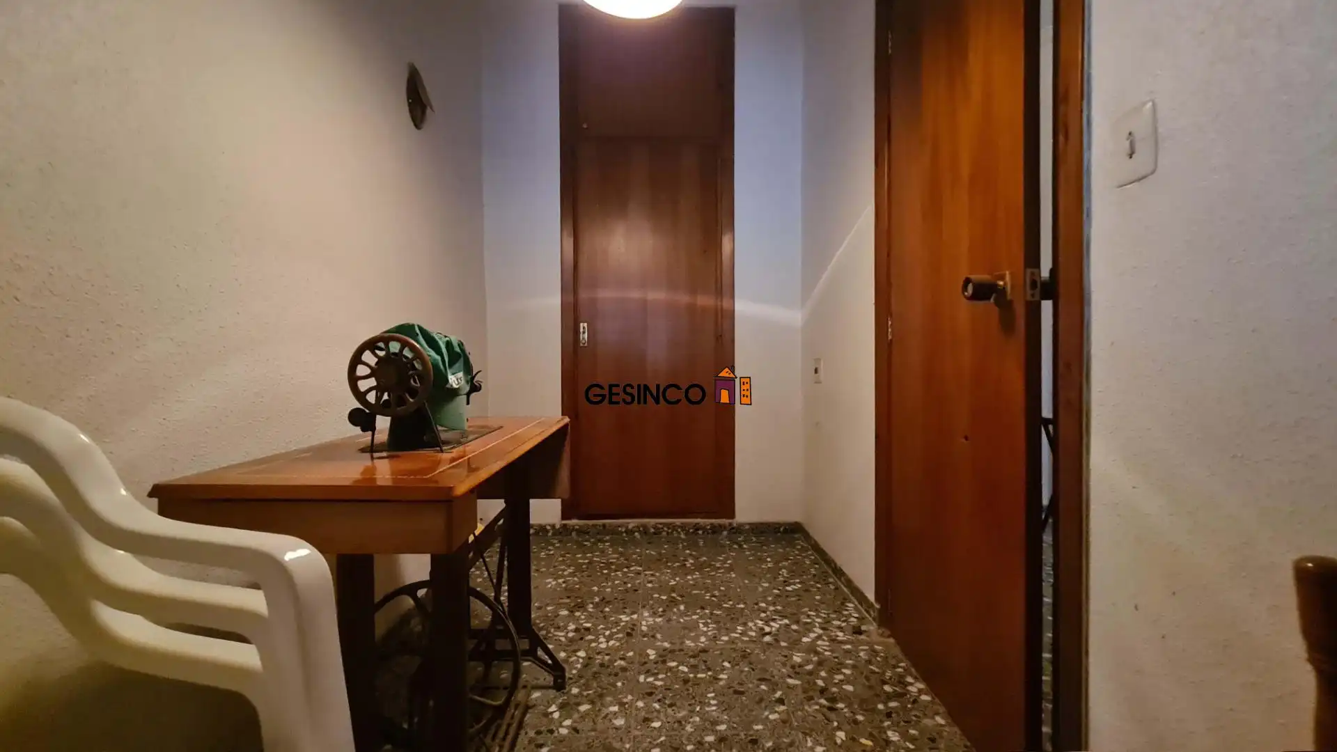 Casa in vendita a Aielo de Malferit, imagen 36