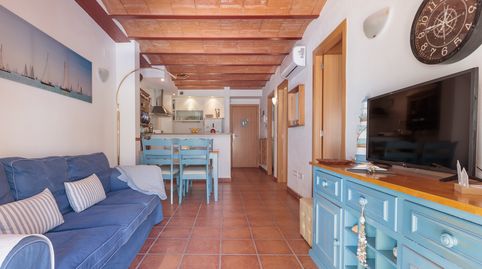 Foto 5 de Piso en venta en Tossa de Mar pueblo, Tossa de Mar