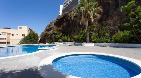 Foto 2 de Piso de alquiler en La Matanza de Acentejo, Santa Cruz de Tenerife