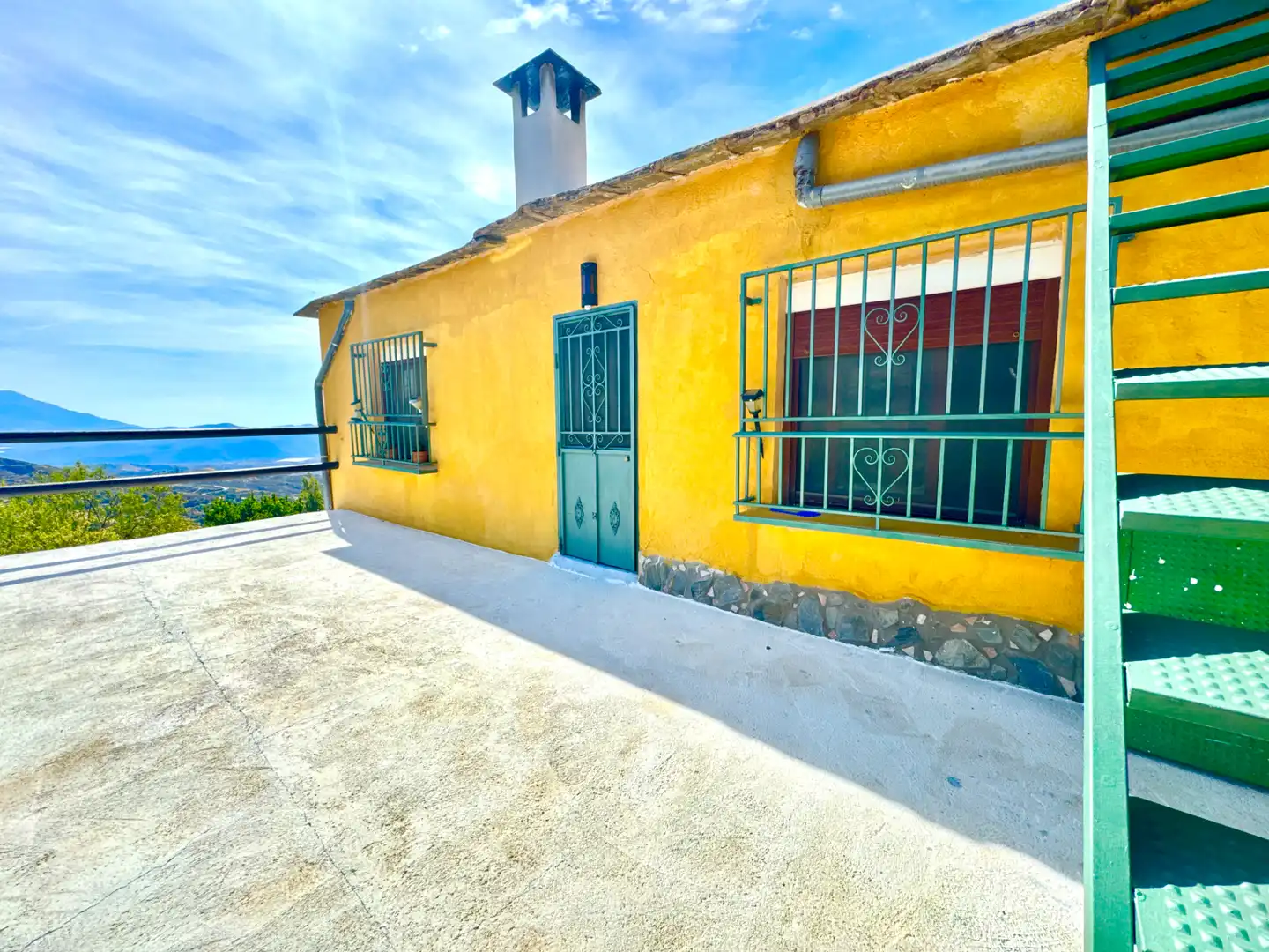 Casa in vendita a Barrio Alto, imagen 40