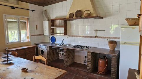 Photo 2 of Country homes for sale in Calle Villa Borghese, Valle Romano Golf, Estepona