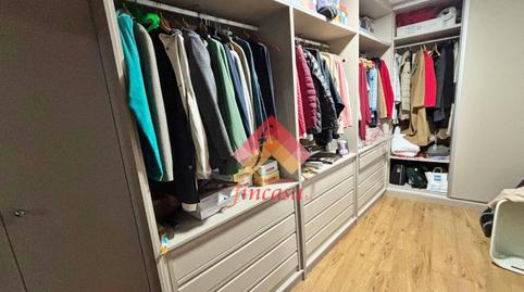 Foto 5 de Piso en venta en La Ciudad, Ronda