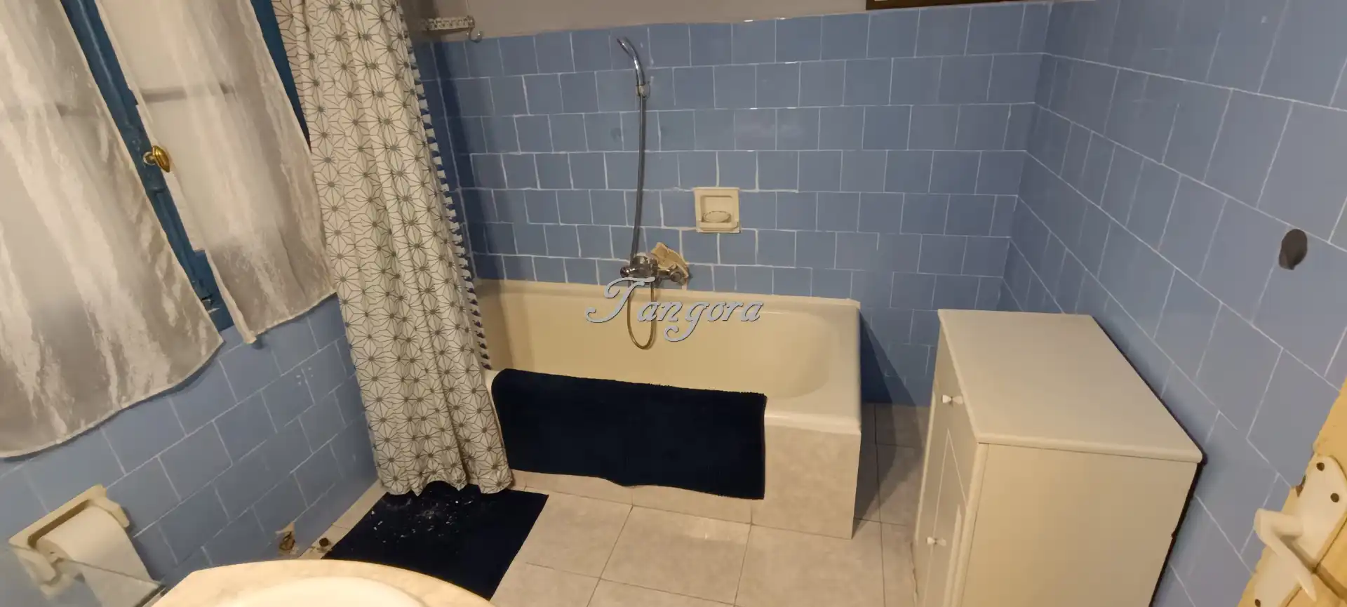 Piso con terraza en venta en Gobela Kalea, imagen 25