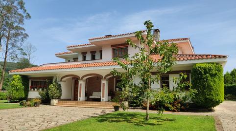 Photo 4 of House or chalet for sale in Liendo, Cantabria